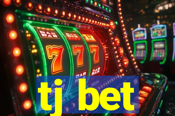 tj bet